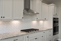 3669 Audubon Avenue, Hilliard, OH 43026