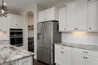 3669 Audubon Avenue, Hilliard, OH 43026