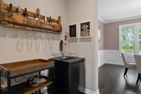 3669 Audubon Avenue, Hilliard, OH 43026