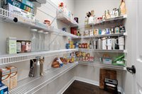 3669 Audubon Avenue, Hilliard, OH 43026