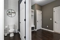 3669 Audubon Avenue, Hilliard, OH 43026