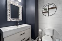 3669 Audubon Avenue, Hilliard, OH 43026