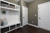 3669 Audubon Avenue, Hilliard, OH 43026