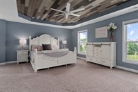 3669 Audubon Avenue, Hilliard, OH 43026