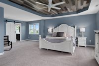 3669 Audubon Avenue, Hilliard, OH 43026