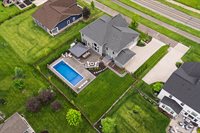 3669 Audubon Avenue, Hilliard, OH 43026