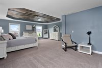 3669 Audubon Avenue, Hilliard, OH 43026