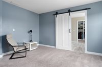 3669 Audubon Avenue, Hilliard, OH 43026