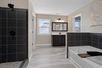 3669 Audubon Avenue, Hilliard, OH 43026