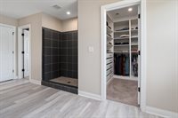 3669 Audubon Avenue, Hilliard, OH 43026