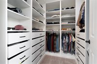 3669 Audubon Avenue, Hilliard, OH 43026