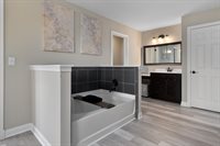 3669 Audubon Avenue, Hilliard, OH 43026