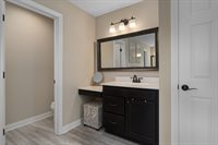 3669 Audubon Avenue, Hilliard, OH 43026