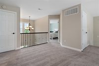 3669 Audubon Avenue, Hilliard, OH 43026