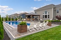 3669 Audubon Avenue, Hilliard, OH 43026