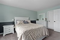 3669 Audubon Avenue, Hilliard, OH 43026