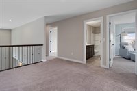 3669 Audubon Avenue, Hilliard, OH 43026