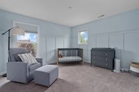 3669 Audubon Avenue, Hilliard, OH 43026