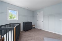 3669 Audubon Avenue, Hilliard, OH 43026