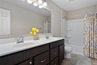 3669 Audubon Avenue, Hilliard, OH 43026