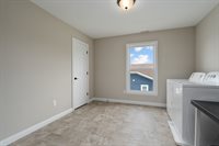 3669 Audubon Avenue, Hilliard, OH 43026