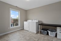 3669 Audubon Avenue, Hilliard, OH 43026