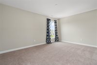 3669 Audubon Avenue, Hilliard, OH 43026