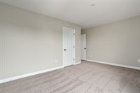 3669 Audubon Avenue, Hilliard, OH 43026