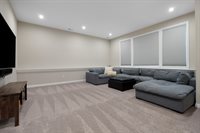 3669 Audubon Avenue, Hilliard, OH 43026