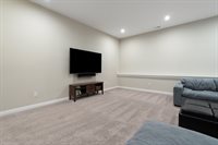 3669 Audubon Avenue, Hilliard, OH 43026