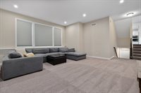 3669 Audubon Avenue, Hilliard, OH 43026