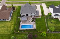 3669 Audubon Avenue, Hilliard, OH 43026