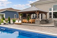 3669 Audubon Avenue, Hilliard, OH 43026