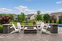 3669 Audubon Avenue, Hilliard, OH 43026