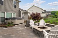 3669 Audubon Avenue, Hilliard, OH 43026