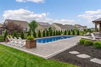 3669 Audubon Avenue, Hilliard, OH 43026