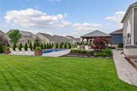 3669 Audubon Avenue, Hilliard, OH 43026