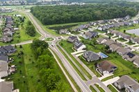 3669 Audubon Avenue, Hilliard, OH 43026