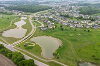 3669 Audubon Avenue, Hilliard, OH 43026