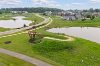 3669 Audubon Avenue, Hilliard, OH 43026