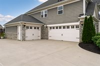 3669 Audubon Avenue, Hilliard, OH 43026