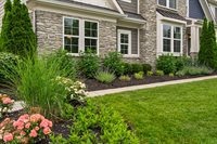 3669 Audubon Avenue, Hilliard, OH 43026