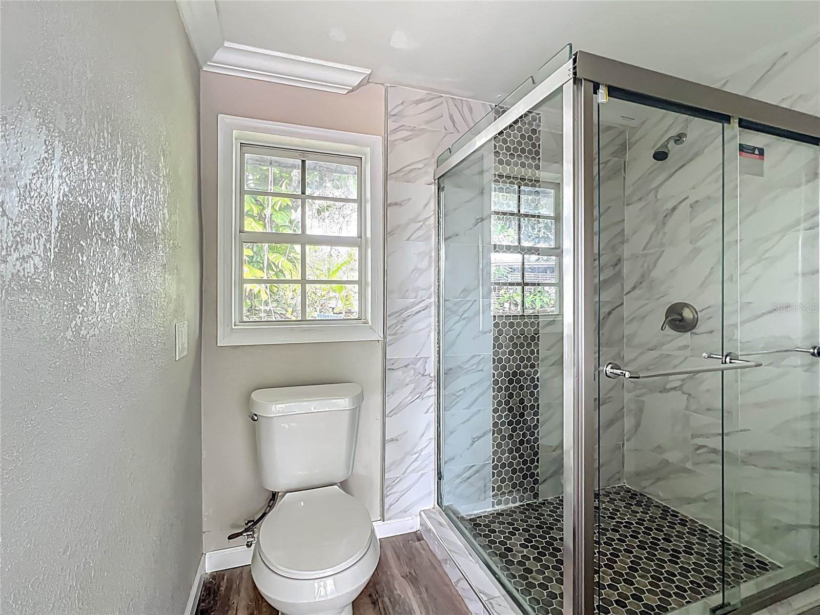 93 E Mariana Avenue, North Fort Myers, FL 33917