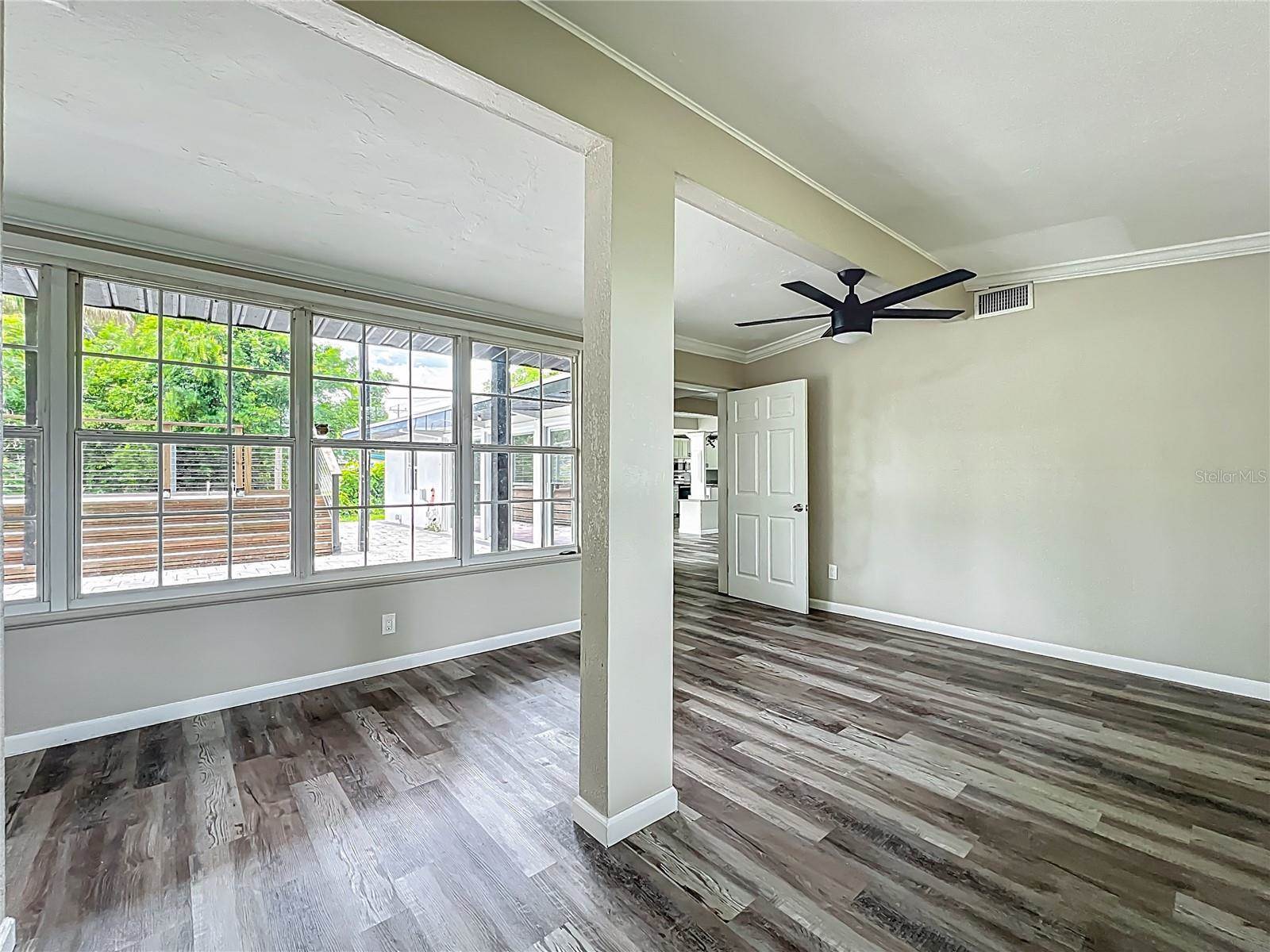 93 E Mariana Avenue, North Fort Myers, FL 33917