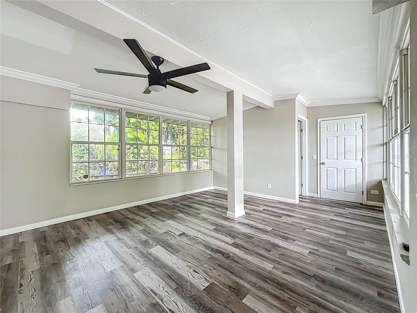 93 E Mariana Avenue, North Fort Myers, FL 33917