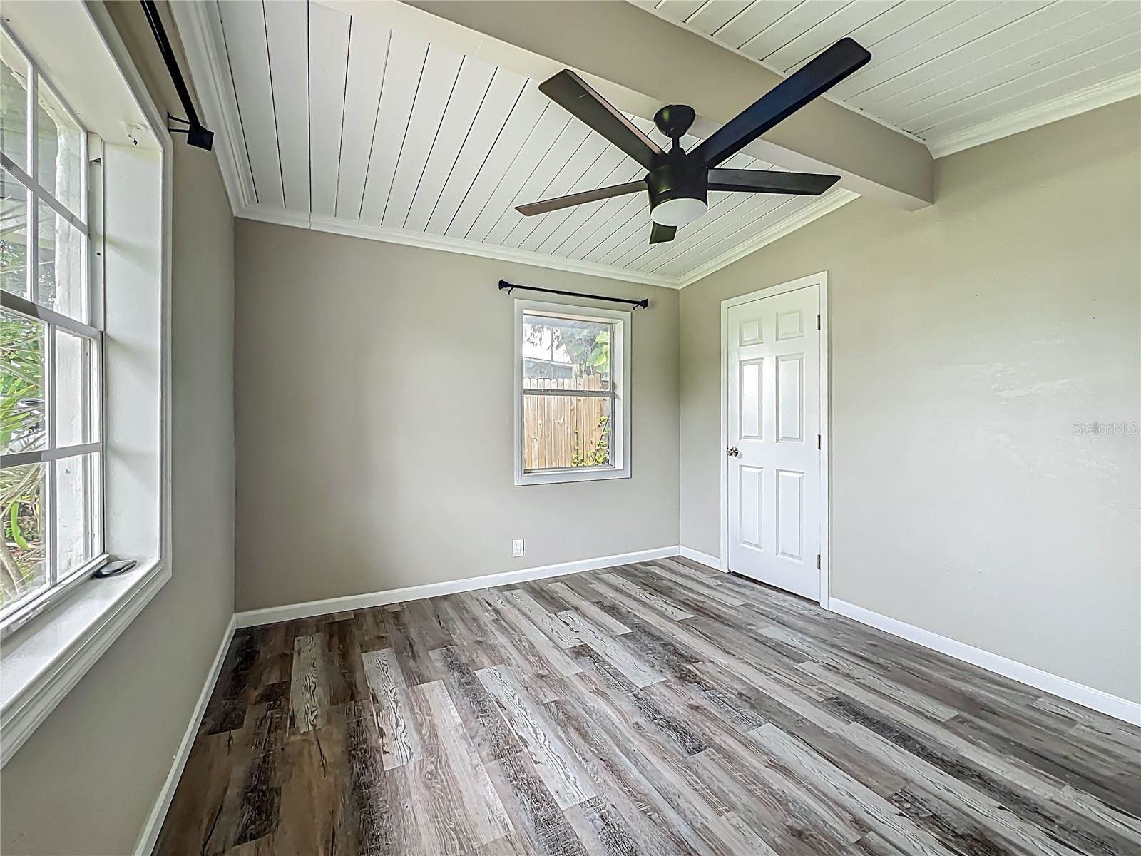 93 E Mariana Avenue, North Fort Myers, FL 33917