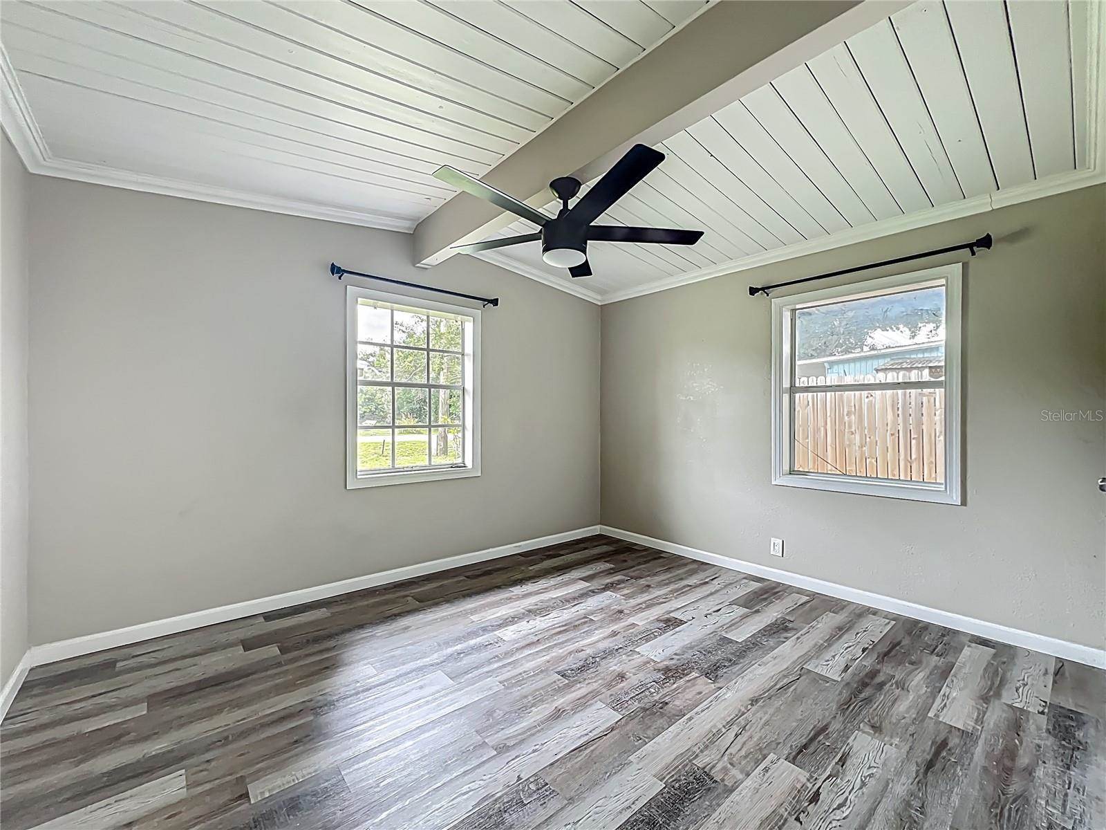 93 E Mariana Avenue, North Fort Myers, FL 33917