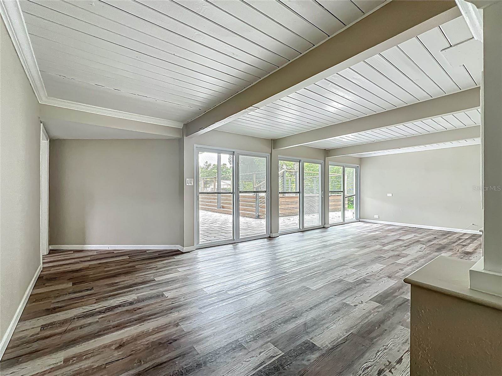 93 E Mariana Avenue, North Fort Myers, FL 33917