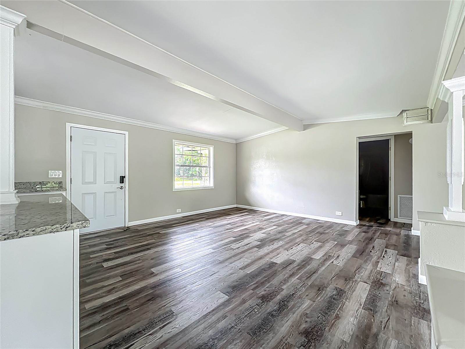 93 E Mariana Avenue, North Fort Myers, FL 33917