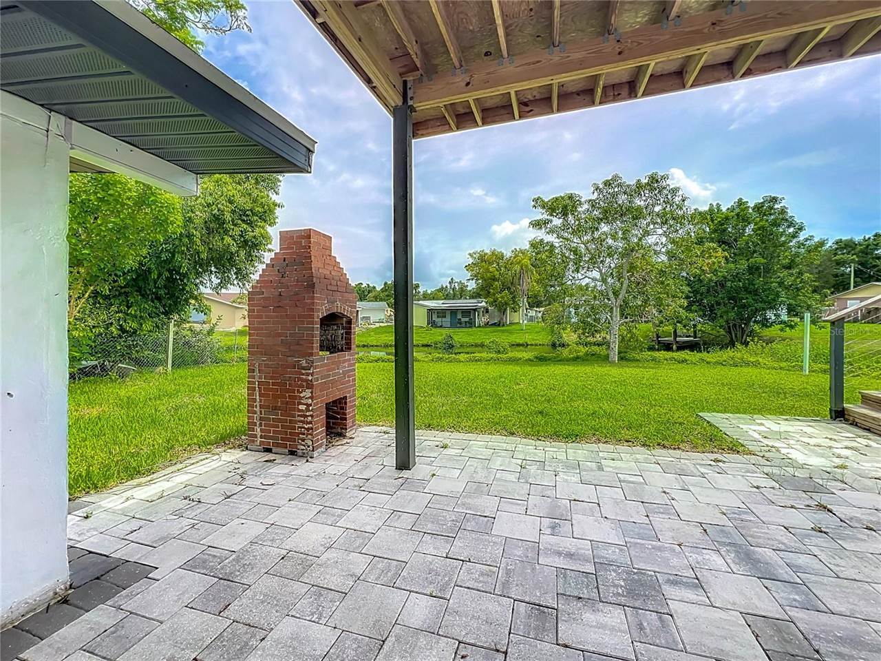 93 E Mariana Avenue, North Fort Myers, FL 33917